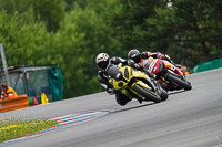 Slovakia-Ring;event-digital-images;motorbikes;no-limits;peter-wileman-photography;trackday;trackday-digital-images